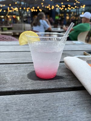 Community Beer Co. Taproom & Restaurant by null