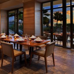 Ka'ana Kitchen