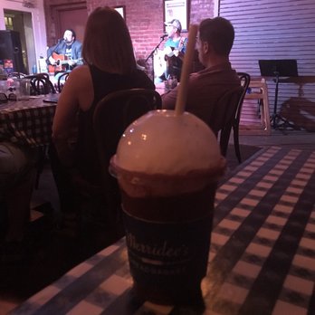 Merridee's Breadbasket - Excellent everything. Highly recommend the salmon wrap and the berry smoothie with whipped cream!! - Bakeries Near Me - Franklin, Tennessee