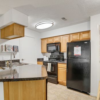 TGM Meadow View Apartments - Apartments Near Me - Columbus, Ohio TGM Meadow View Apartments - Apartments Near Me - Columbus, Ohio