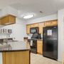 Photo of TGM Meadow View Apartments