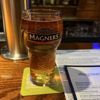 Olde Magoun's Saloon - Cider - Irish Near Me - Somerville, Massachusetts Olde Magoun's Saloon - Cider - Irish Near Me - Somerville, Massachusetts