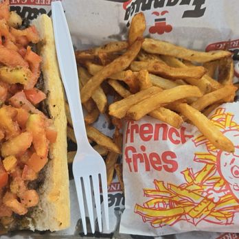 Frannies Beef & Catering - Steak Italian - Caterers Near Me - Schiller Park, Illinois Frannies Beef & Catering - Steak Italian - Caterers Near Me - Schiller Park, Illinois