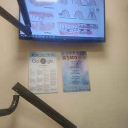 BrightRay Dental 精典牙科診所
