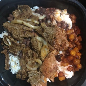 Cuban Guys - Hialeah - $5 Wednesday Cuban Guys Special - Cuban Near Me - Hialeah, Florida