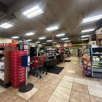 The Marketplace - Delis Near Me - San Diego, California The Marketplace - Delis Near Me - San Diego, California