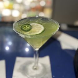 Centro Cocina Mexicana