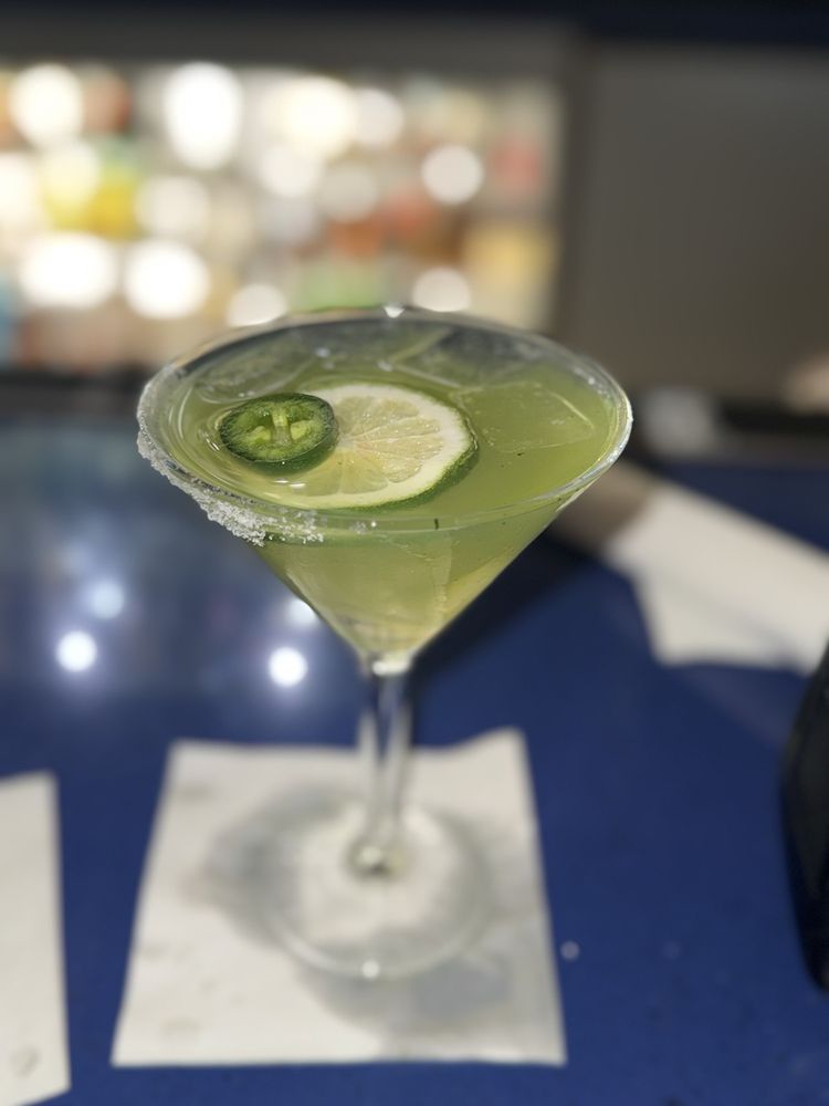 Centro Cocina Mexicana