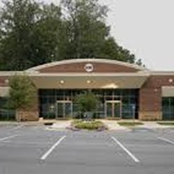 Dermatology Associates of Georgia - Johns Creek Location