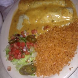 CHUY’S - Updated March 2026 - 459 Photos & 497 Reviews - 4001 Bagpiper ...