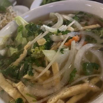 Pho Real - Vietnamese Near Me - Littleton, Colorado Pho Real - Vietnamese Near Me - Littleton, Colorado