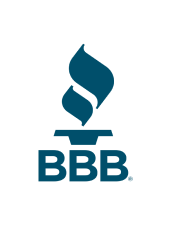 Slide of Precision Today Plumbing Heating Cooling Electrical