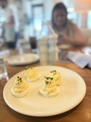 The Cookie Bar at Summer House on the Lake by null