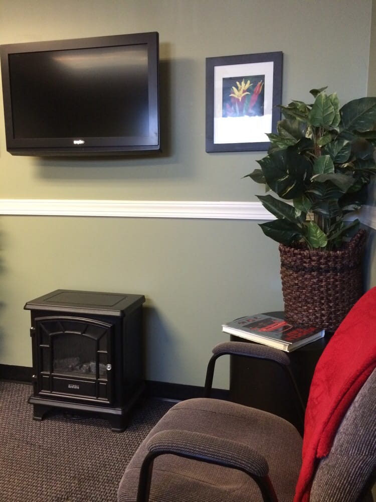 WESTMINSTER AUTO GLASS Updated August 2024 1071 C Baltimore Blvd