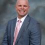 Alfa Insurance - Jeff Delaney Agency