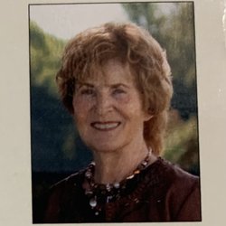 Carol Brown Realty - Danger DangerCarol Brown  is in the neighborhood.  stay away  hidden  problems all day long and your home will be in jeopardy and your money