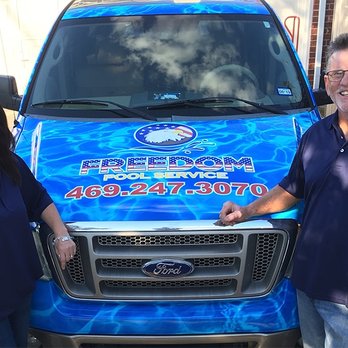 Freedom Pool Service - Pool Cleaners Near Me Freedom Pool Service - Pool Cleaners Near Me