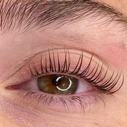 user provided Indie Beauty photo