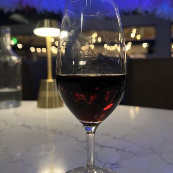 Coa Del Mar - I'm a sucker for port wines - Seafood Near Me - Eagle, Idaho Coa Del Mar - I'm a sucker for port wines - Seafood Near Me - Eagle, Idaho