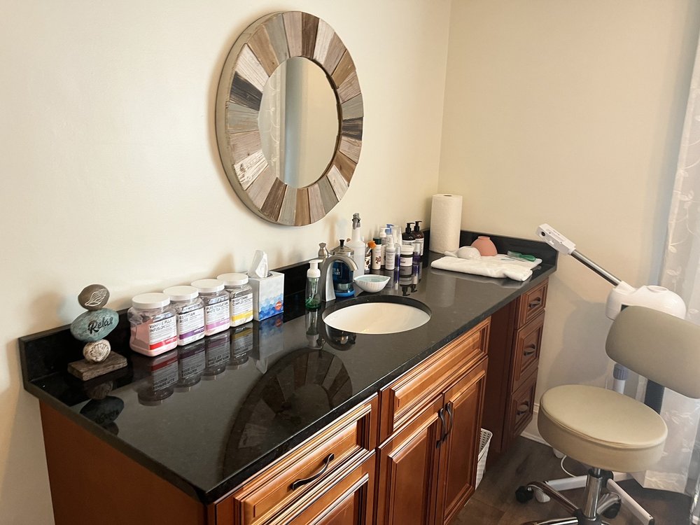 AQUAMARINE SPA - Updated February 2026 - 37 Photos & 23 Reviews - 22965