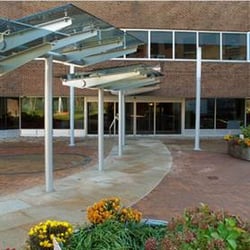 RMA of NY at CareMount- White Plains