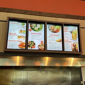 Bambuza - Vietnamese Near Me - Portland, Oregon Bambuza - Vietnamese Near Me - Portland, Oregon