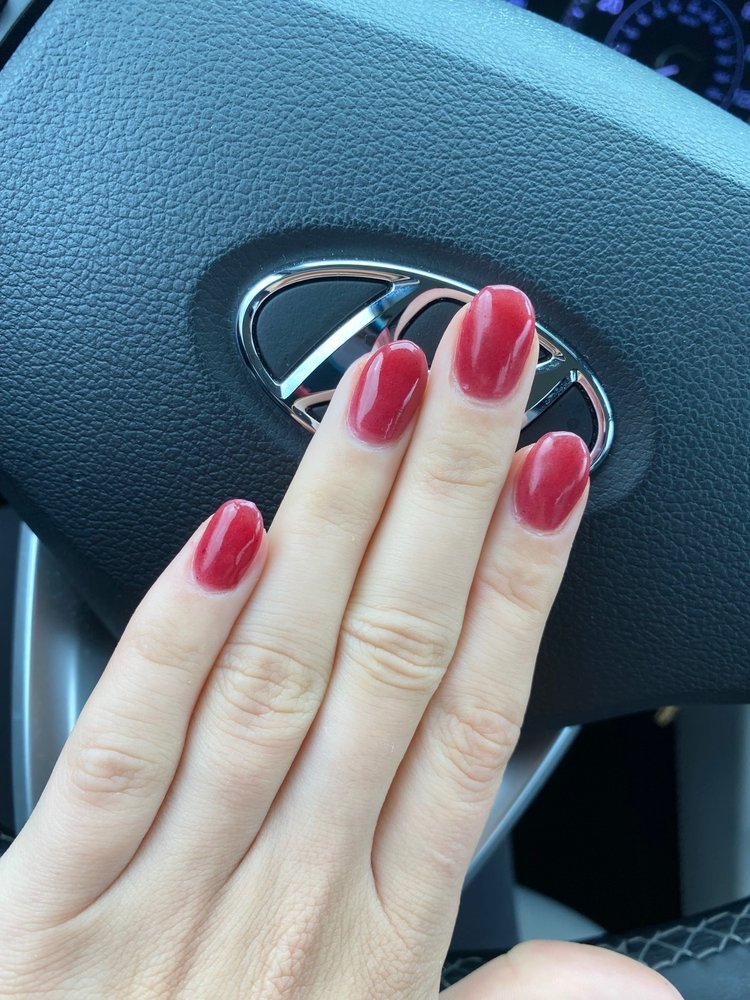 CICI NAIL SPA Updated September 2024 14 Photos & 11 Reviews 3162