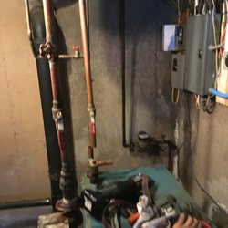 Kile Kooling - Your thermostat is the key to the perfect indoor climate in Middleton allowing you to personalize everything from temperature...