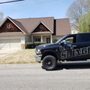 Photo of U.S. Shingle Roofing