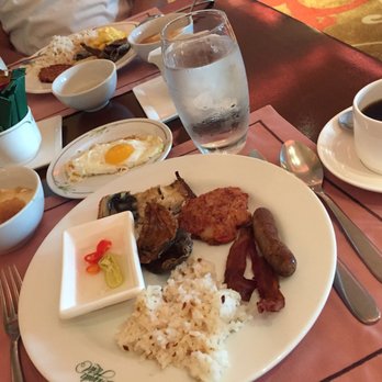Manila Hotel - Breakfast... usual for us. - Hotels Near Me - Manila, NCR Manila Hotel - Breakfast... usual for us. - Hotels Near Me - Manila, NCR