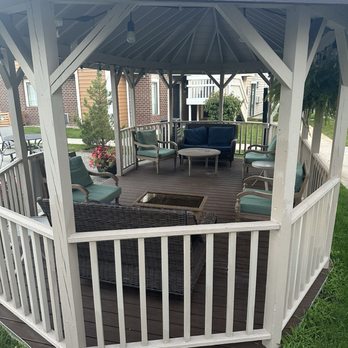 Best Western Fishkill Inn & Suites - Hotels Near Me - Fishkill, New York Best Western Fishkill Inn & Suites - Hotels Near Me - Fishkill, New York