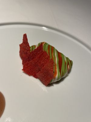 Osteria Francescana by null Osteria Francescana by null