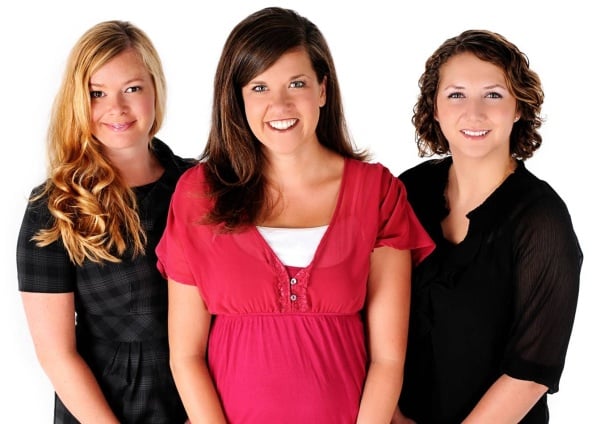 Box Insurance Agency