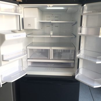 Dependable Appliance Repairs - Appliances & Repair Near Me - Lathrop, California Dependable Appliance Repairs - Appliances & Repair Near Me - Lathrop, California