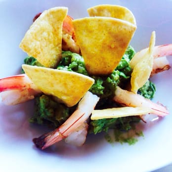Tete A Tete - Cafes Near Me - Brooklyn, New York