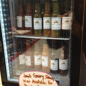 Subz N Stuff - Custom sauces for sale. - Sandwiches Near Me - Irving, Texas Subz N Stuff - Custom sauces for sale. - Sandwiches Near Me - Irving, Texas