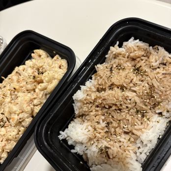 Lumpia Lane - Food Trucks Near Me - Virginia Beach, Virginia