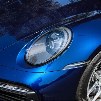 3A Garage - Auto Repair Near Me - Costa Mesa, California 3A Garage - Auto Repair Near Me - Costa Mesa, California