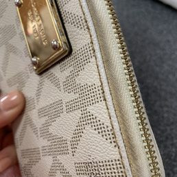 $45 for this $45 for this