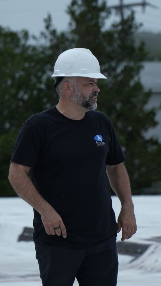 Slide of Braga Bros Plumbing, Heating, Air Conditioning & Electrical