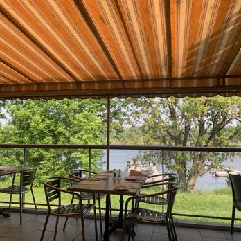 Crescendo - Breakfast & Brunch Near Me - Verdun, Quebec