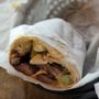 Pita Zone