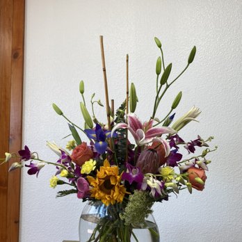 Maribel's Flower Boutique - Florists Near Me - Temple, Texas Maribel's Flower Boutique - Florists Near Me - Temple, Texas