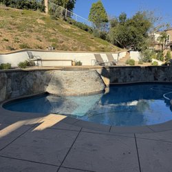 Primary Pool Services - Thanks Primary Pool Services for helping my with all my pool needs-
