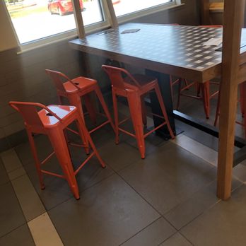 Burger King - Fast Food Near Me - Leander, Texas Burger King - Fast Food Near Me - Leander, Texas