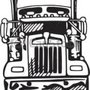 Photo of BILL'S TRUCK & TRAILER REPAIR