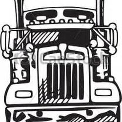 BILL'S TRUCK & TRAILER REPAIR