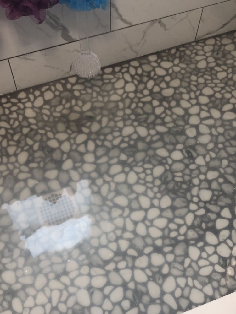 Slide of JT and Son Plumbing & Heating