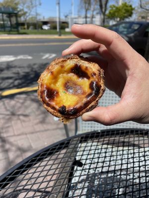 Del Ponte's Bakery by null