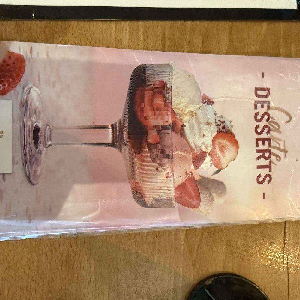 THE BEST 10 CAFES near SANCERRE, CHER, FRANCE - Updated 2026 - Hours - Yelp